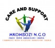 MKOMBOZI N.G.O