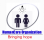 HumanCare Organization