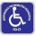 Independence for Disabilities Organization (IDO)
