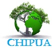 CHIPUA