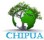 CHIPUA