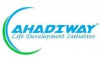 AHADIWAY LIFE DEVELOPMENT INITIATIVE