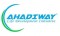 AHADIWAY LIFE DEVELOPMENT INITIATIVE