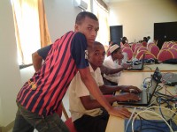 SIMBALI COMPUTER SERVICES AND GENERAL SPAIRS