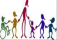 TUKOSAWA WOMEN AND YOUTH ALLIANCE