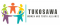 TUKOSAWA WOMEN AND YOUTH ALLIANCE
