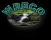 Water Relief and Environmental Conservation (WRECO)
