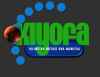 KIKUKWE YOUTH FARMS