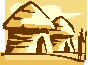 Village Relief Services