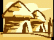 Village Relief Services