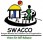 Songea Women and children care organization