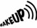 Wake Up Youth Organization
