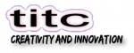 Tanzania Inventors and Techno-Thinkers Consortium (TITC)