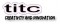 Tanzania Inventors and Techno-Thinkers Consortium (TITC)