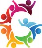 Gosberth Memorial Foundation 