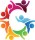 Gosberth Memorial Foundation 