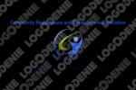 THE ORGANISATION FOR VULNERABLE GROUP ASSISTANT ( OVGA )