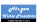 Mbugwe Women Foundation