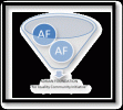 ADRIAN FOUNDATION(ADF)