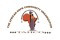 The african hope community organization