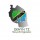 Develop Nation Youth Network Tanzania