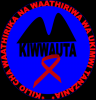 Kilio cha Waathirika na Waathiriwa wa UKIMWI Tanzania