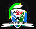 YOUTH ACTION DEVELOPMENT ( YAD )