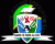 YOUTH ACTION DEVELOPMENT ( YAD )