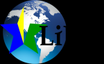 LIGHT DREAM ORGANIZATION