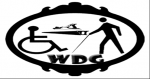 WAJASILIAMALI DISABLED GROUP