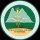 UYOLE CULTURAL TOURISM ENTERPRISES