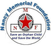 Nancy Memorial Foundation