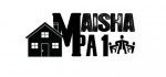 Maisha Pa1