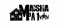 Maisha Pa1