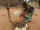 TANZANIA HOME ECONOMICS ASSOCIATION-TAHEA