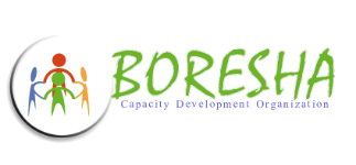 Boresha Capacity Development Organization