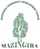 MAZINGIRA COMMUNITY DEVELOPMENT FORUM