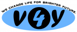 Vision 4 Youth
