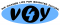 Vision 4 Youth