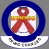 The Foundation for Human Health Society.