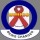 The Foundation for Human Health Society.