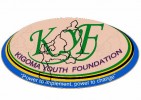 KIGOMA YOUTH FOUNDATION (KYF)