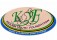 KIGOMA YOUTH FOUNDATION (KYF)