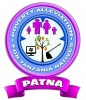 Poverty Alleviation for Tanzania Natives -(PATNA)