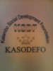 Kalambo social development foundation