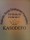 Kalambo social development foundation