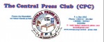 Central Press Club