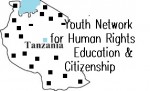 Youth Network for Human Rights Education and Citizenship 'Tanzania'