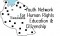 Youth Network for Human Rights Education and Citizenship 'Tanzania'