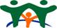 Badilika Foundation